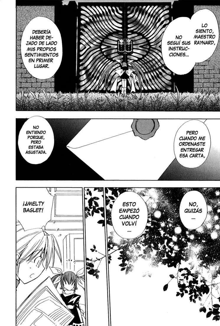Capitulo 35 page 21
