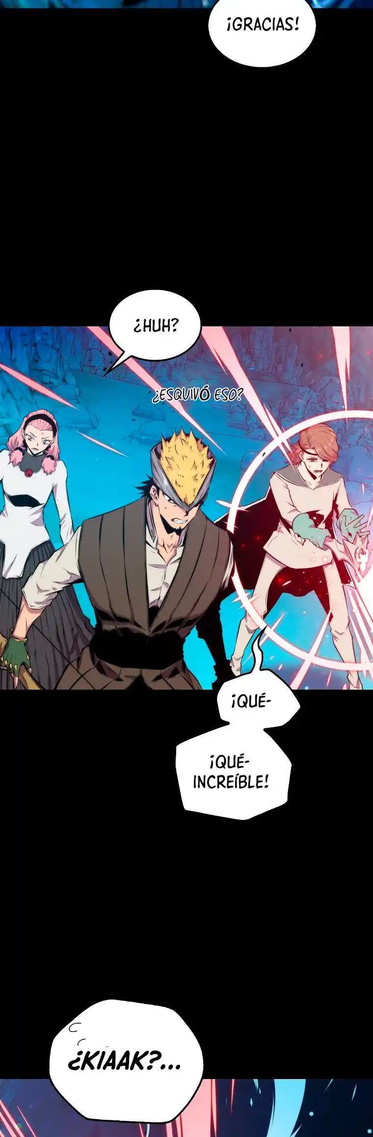 Capitulo 37 page 38