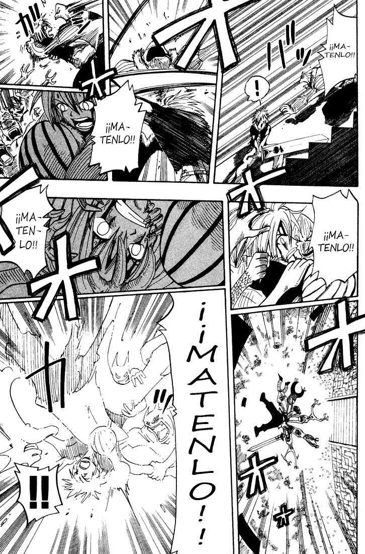 Capitulo 53 page 8