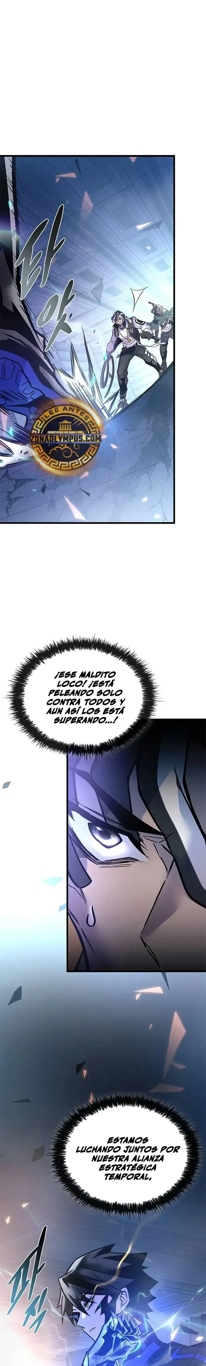 Capitulo 239 page 32