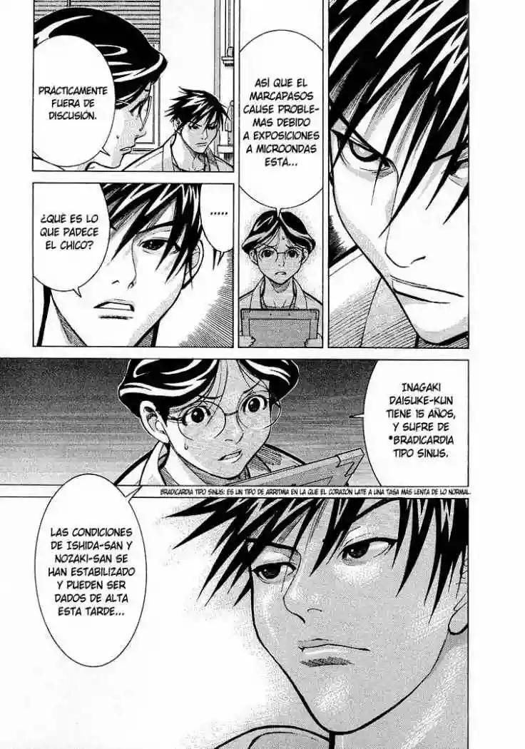 Capitulo 11 page 11