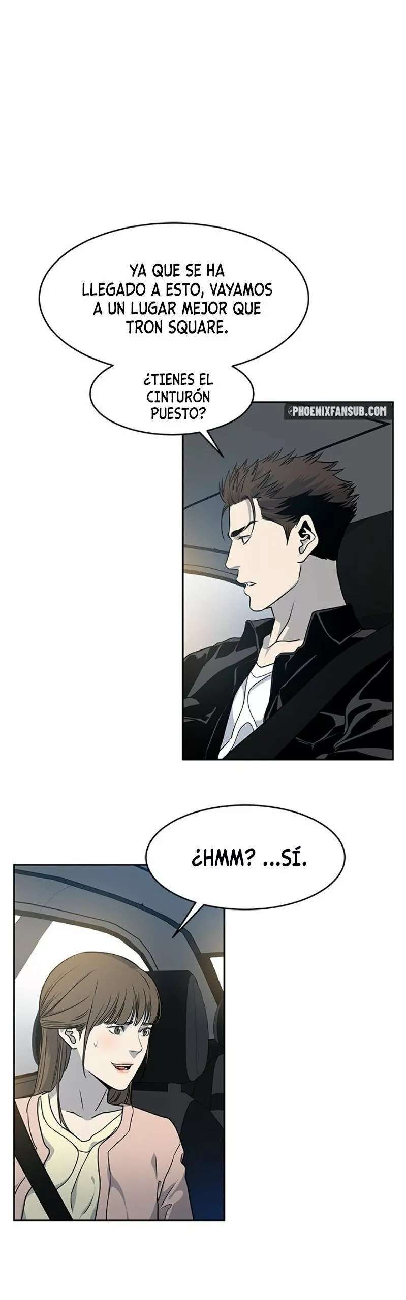 Capitulo 62 page 2