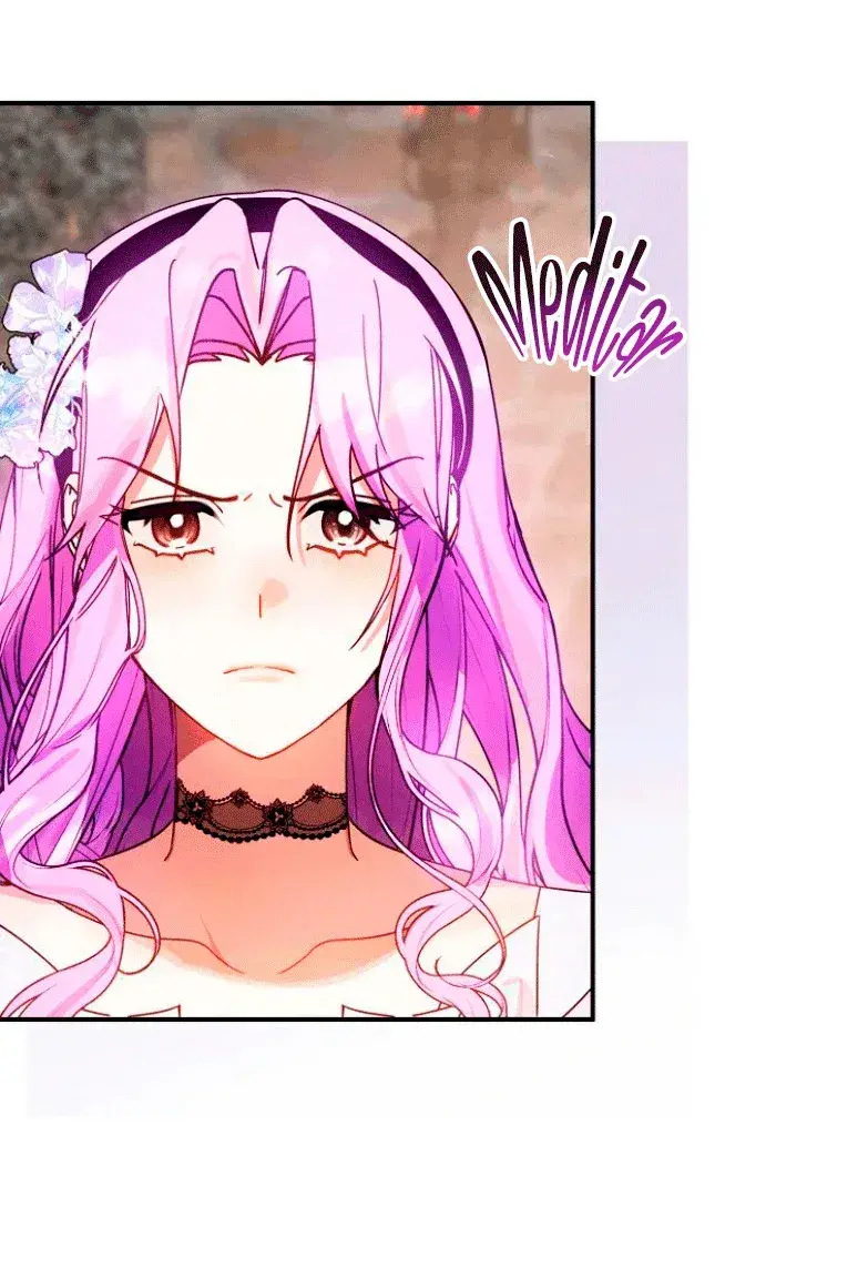 Capitulo 9 page 56