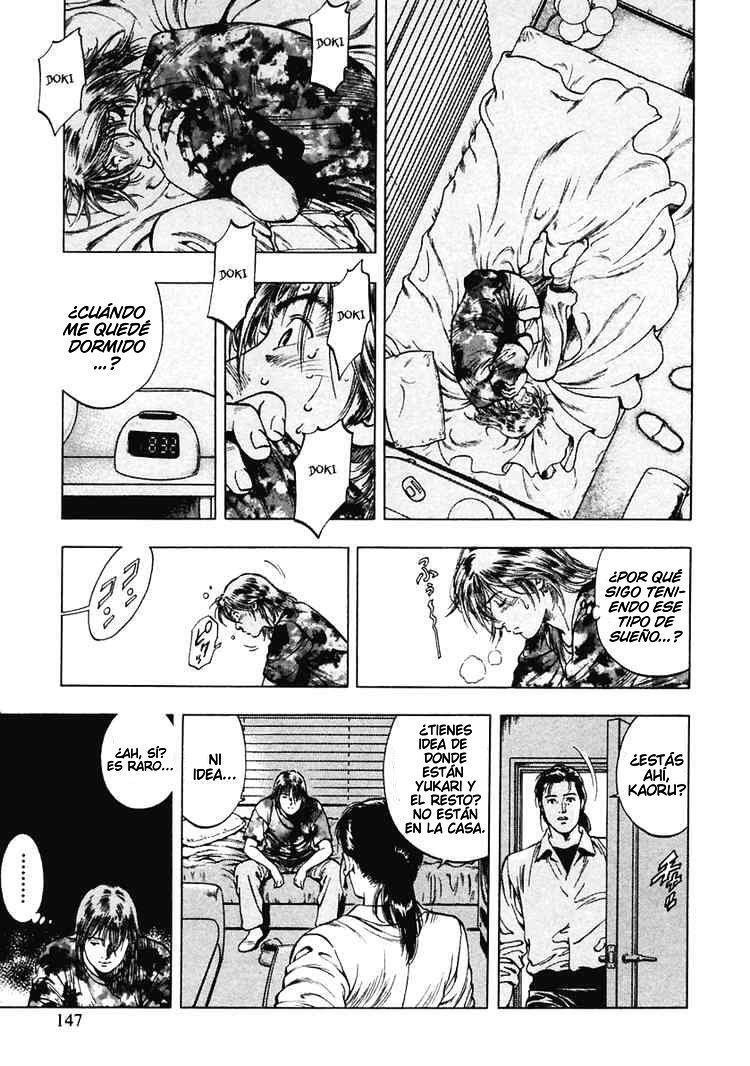 Capitulo 62 page 10
