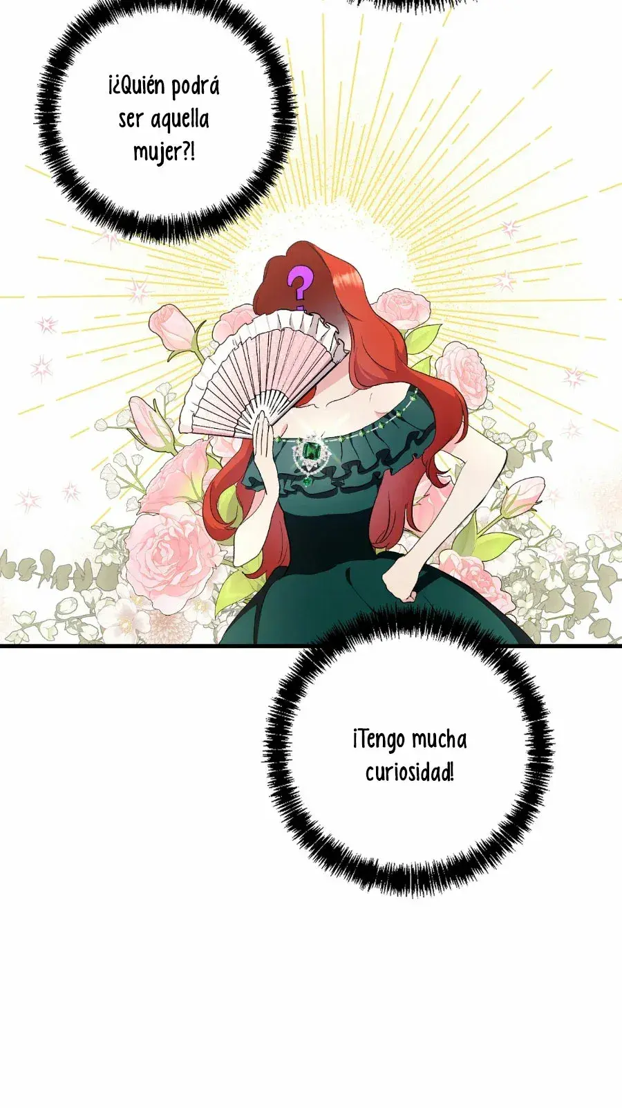 Capitulo 6 page 48