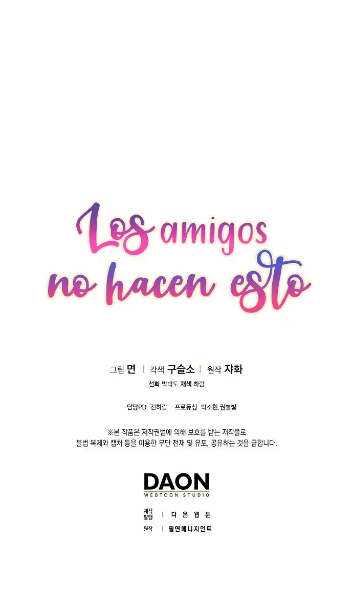 Capitulo 61 page 74