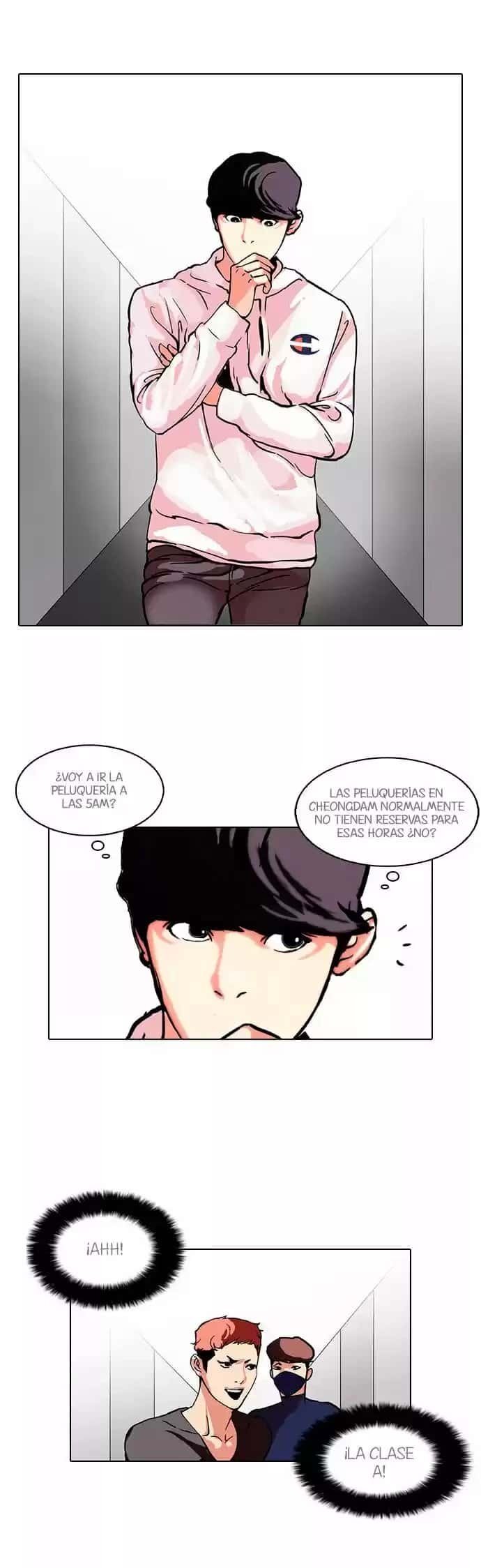 Capitulo 102 page 4