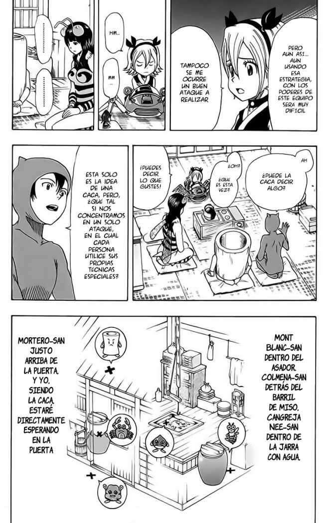 Capitulo 100 page 16