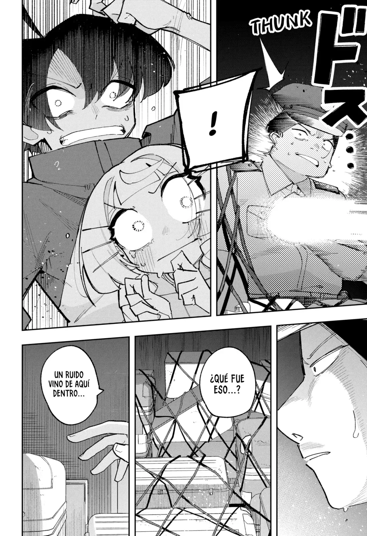 Capitulo 7 page 25