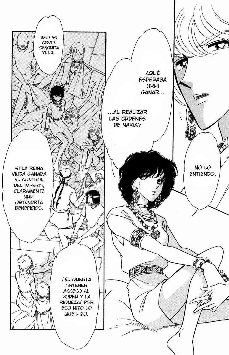 Capitulo 55 page 44