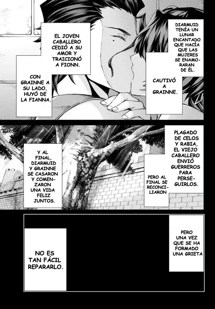 Capitulo 51 page 36