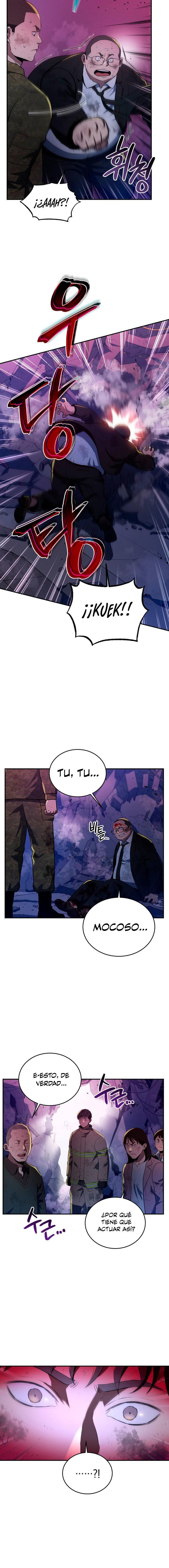 Capitulo 41 page 18