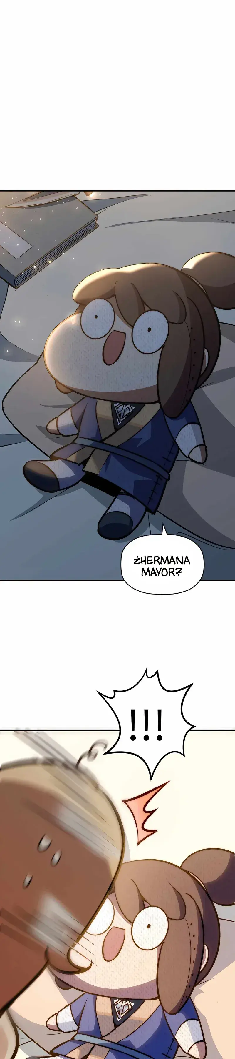 Capitulo 114 page 5