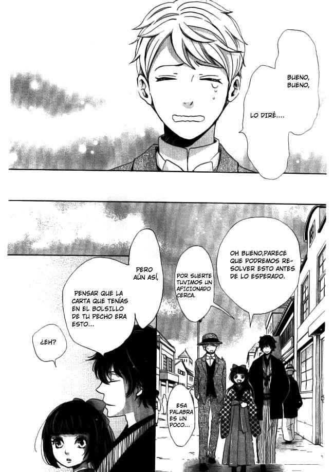 Capitulo 1 page 26