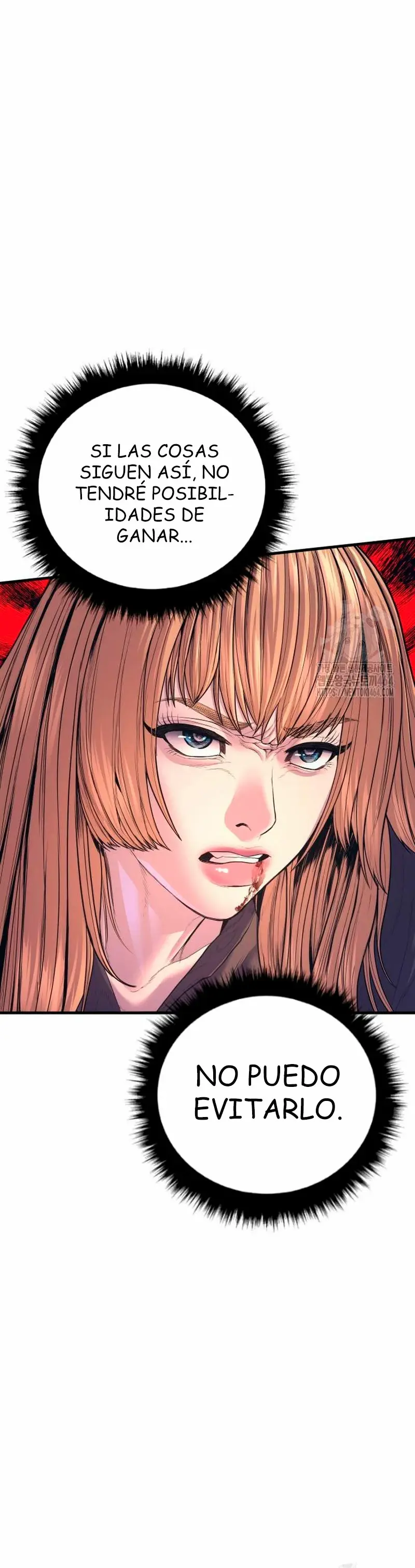 Capitulo 163 page 50