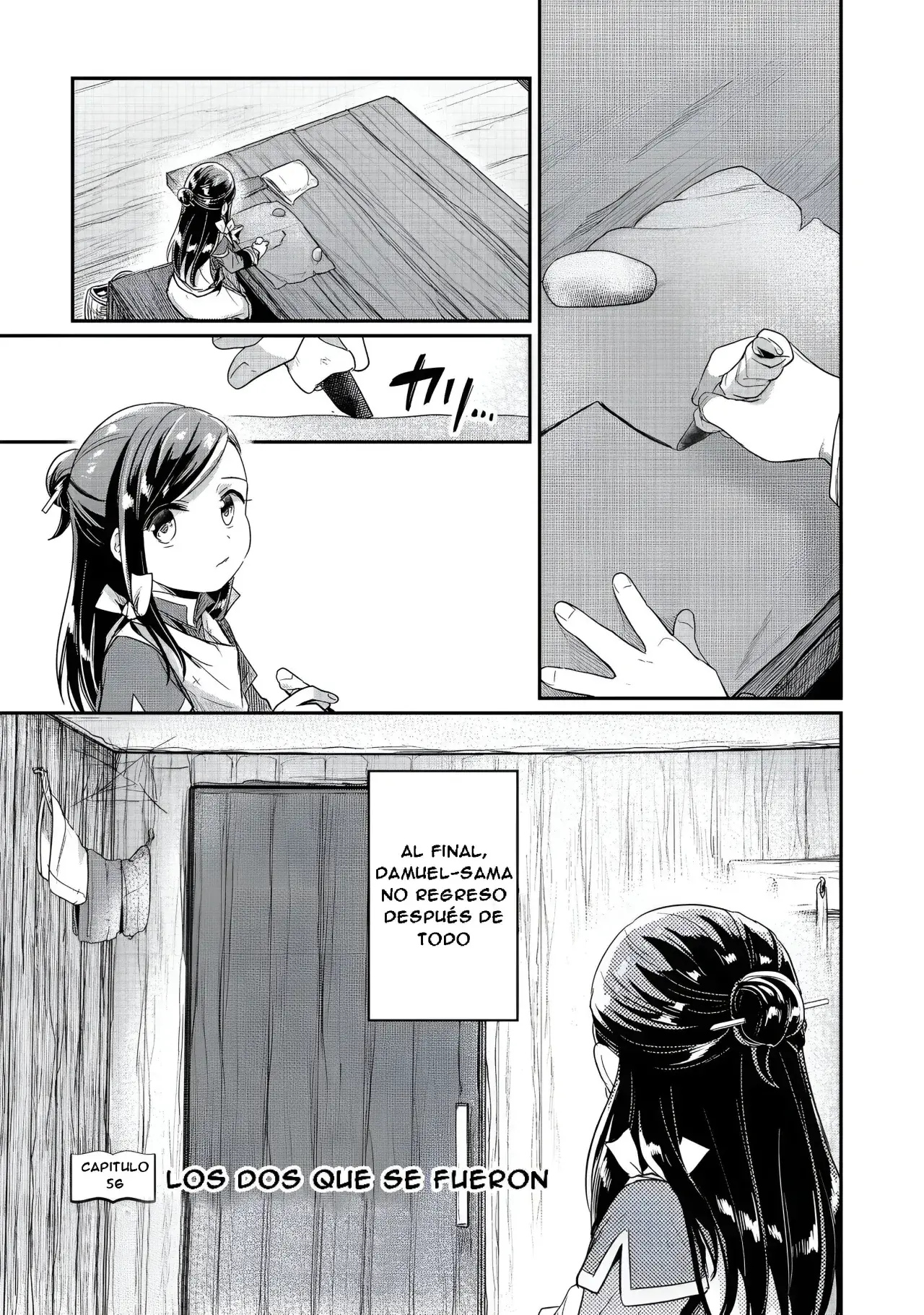 Capitulo 56 page 2