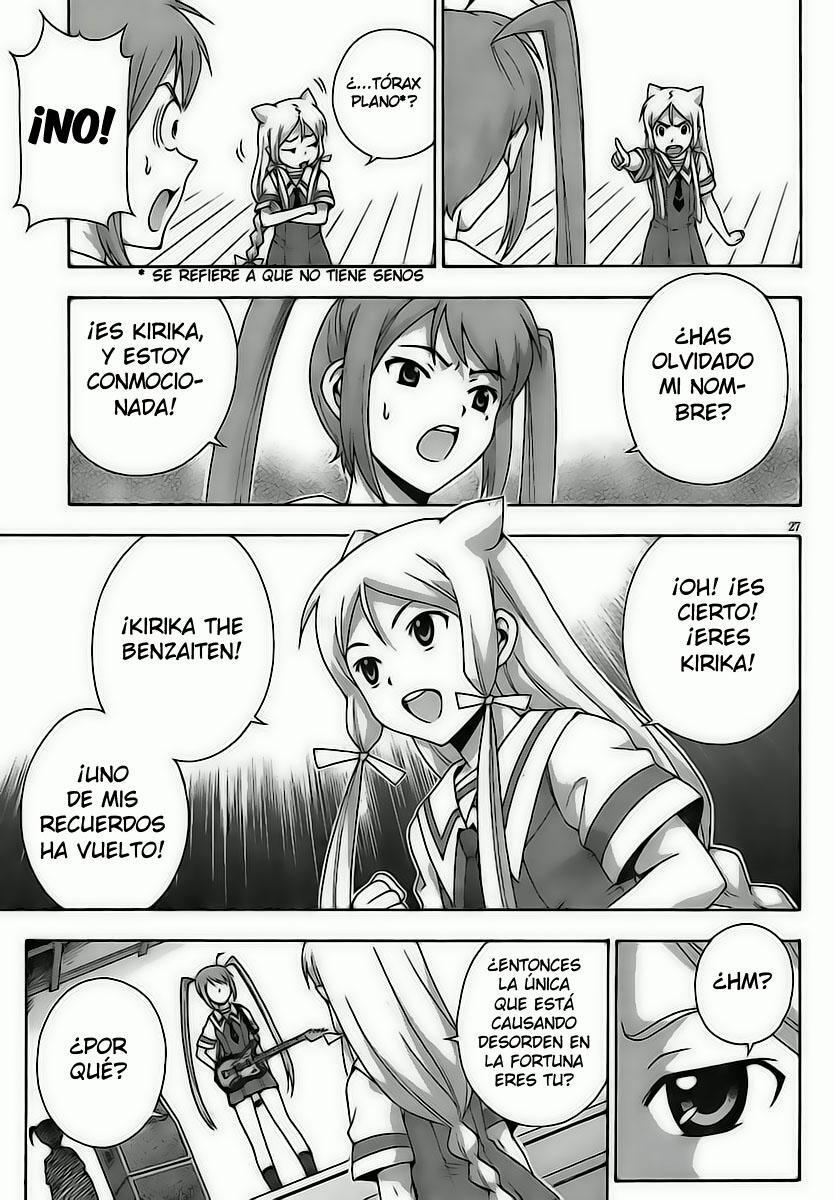Capitulo 4 page 28