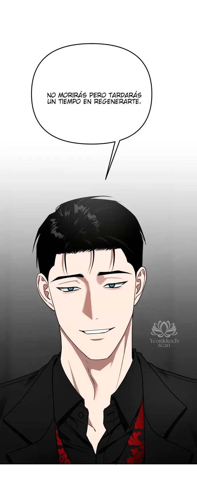 Capitulo 57 page 57