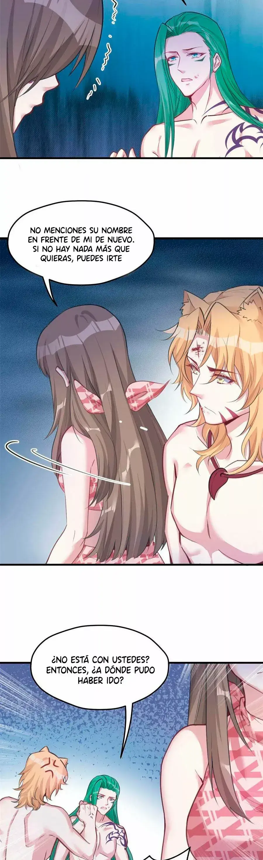 Capitulo 208 page 23