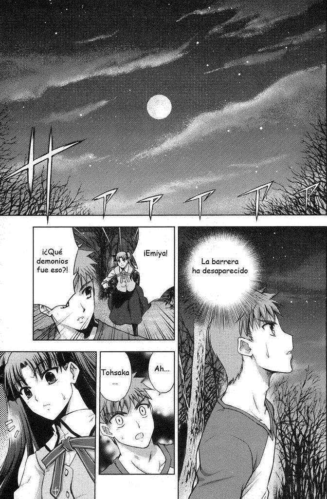 Capitulo 10 page 37