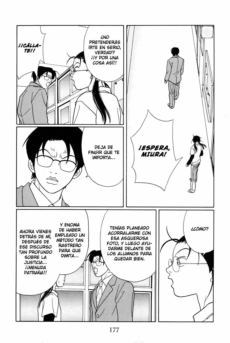 Capitulo 108 page 3
