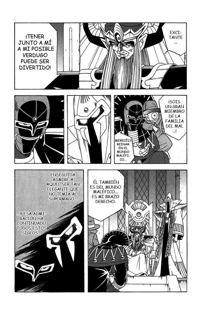 Capitulo 33 page 138