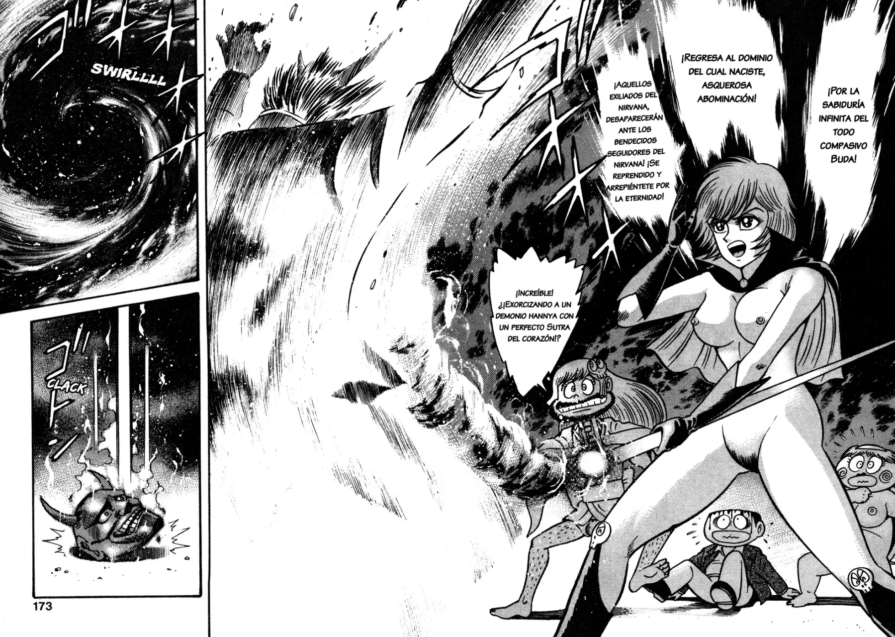 Capitulo 7 page 21