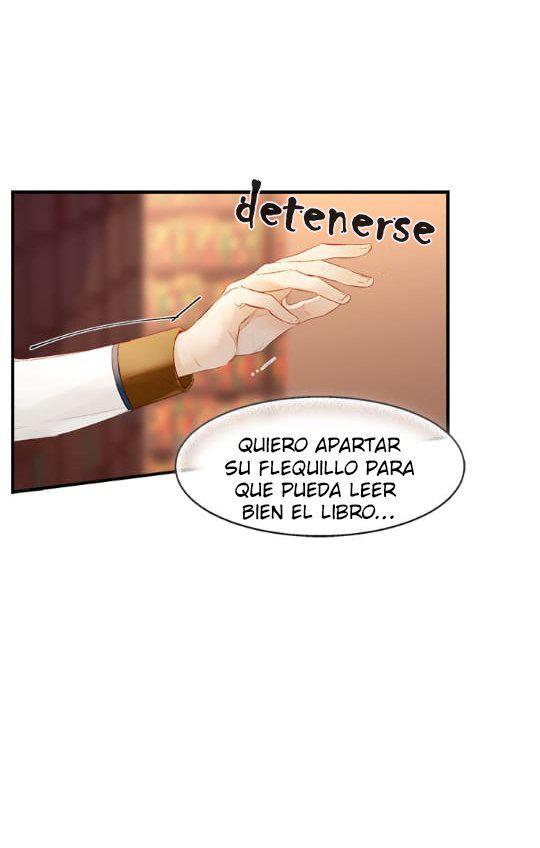 Capitulo 3 page 26