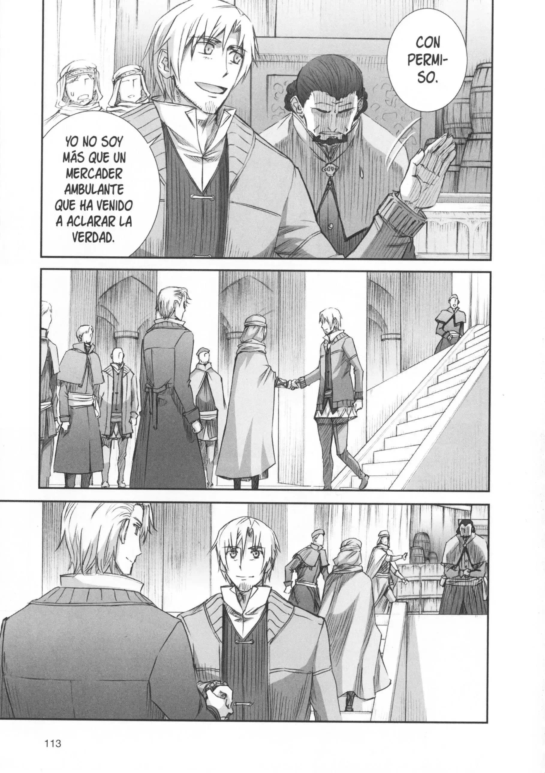 Capitulo 6 page 114