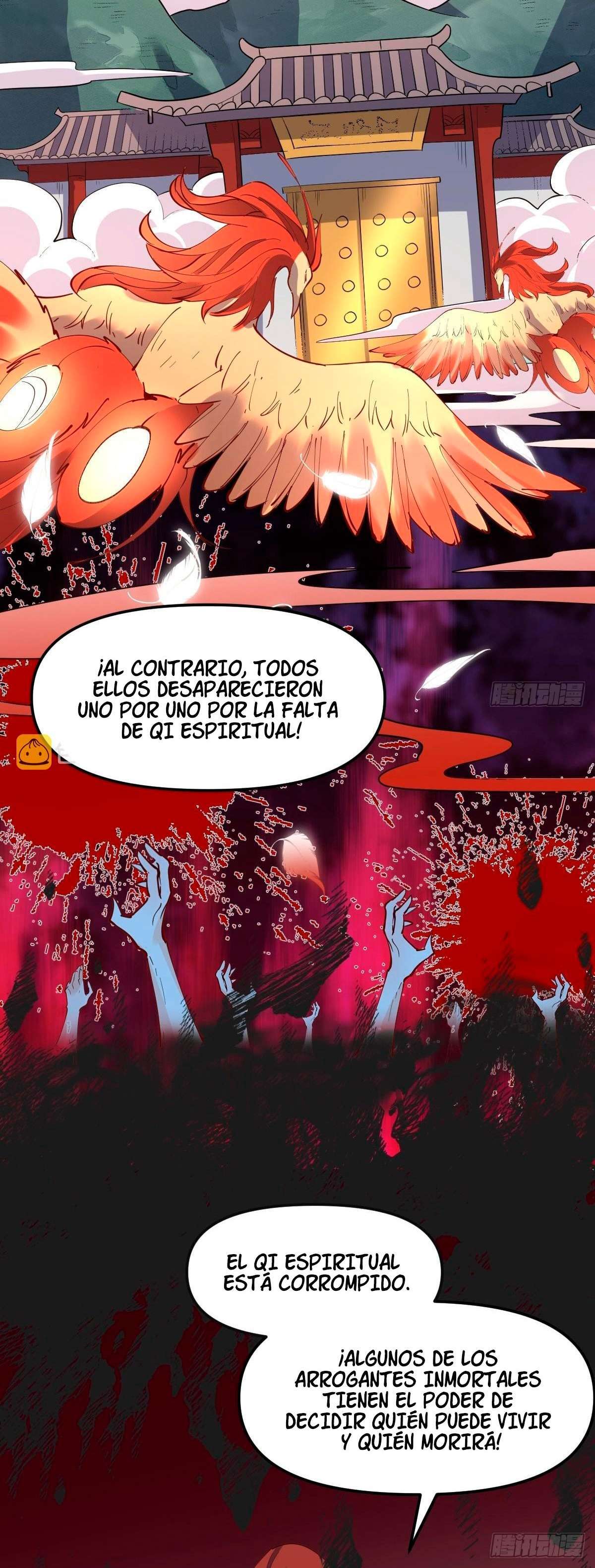 Capitulo 151 page 13