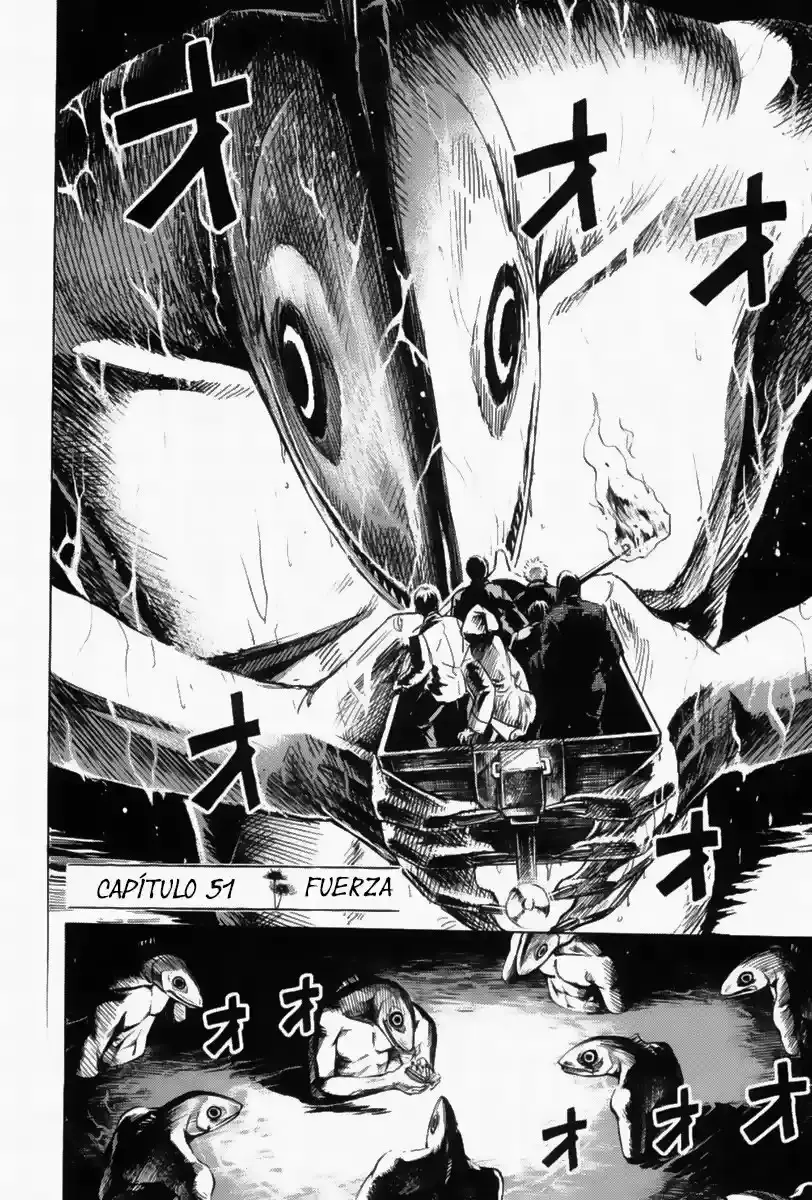 Capitulo 51 page 4