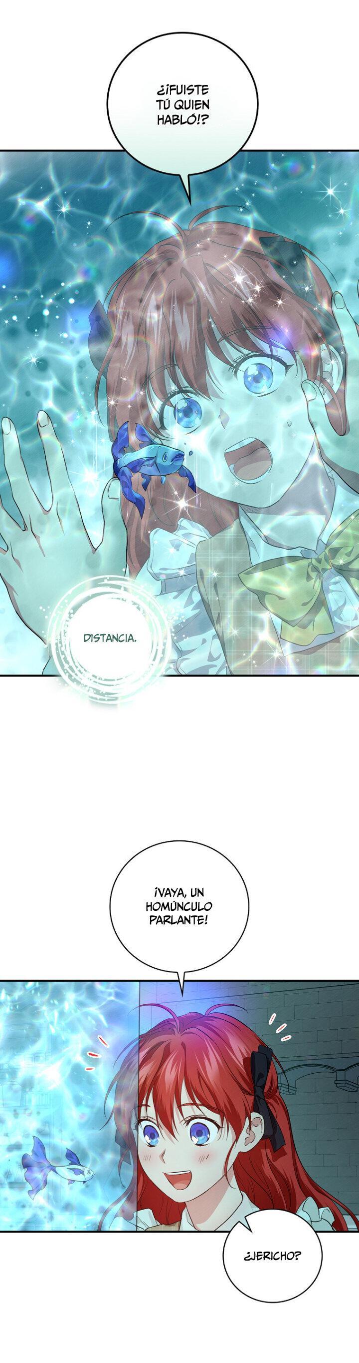 Capitulo 55 page 19