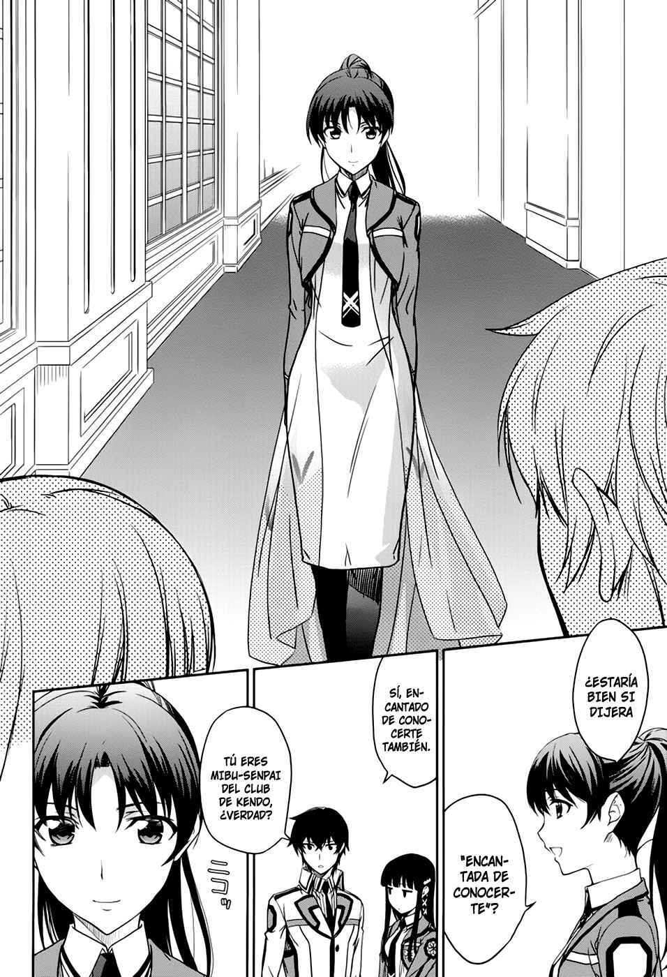 Capitulo 12 page 24