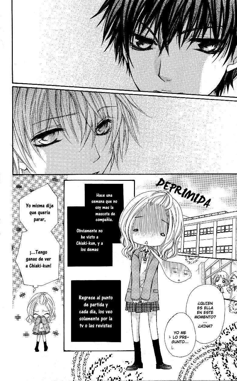 Capitulo 4 page 20