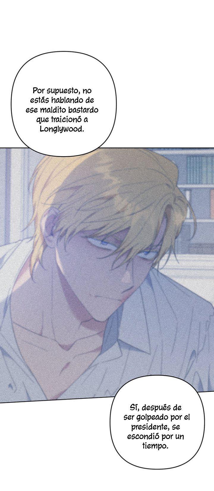 Capitulo 97 page 16