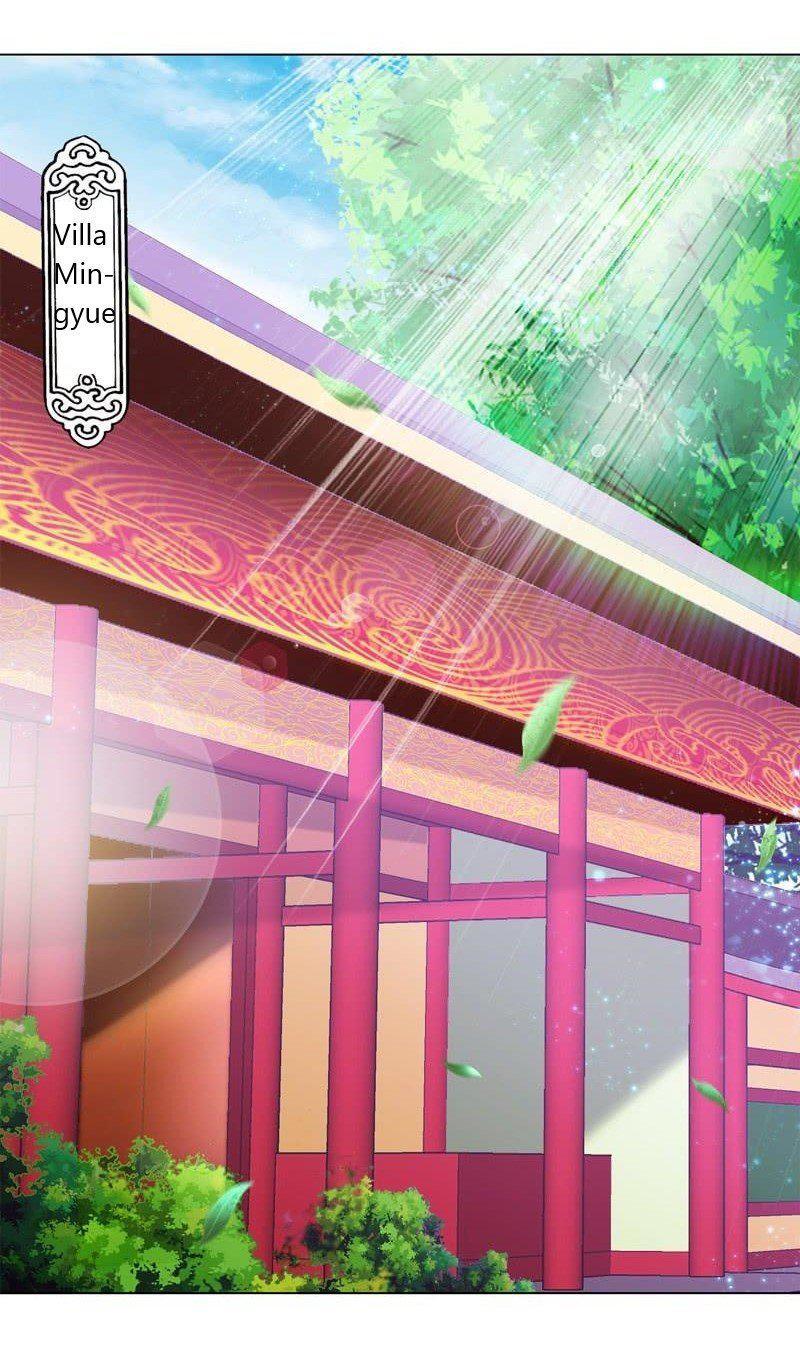 Capitulo 62 page 23