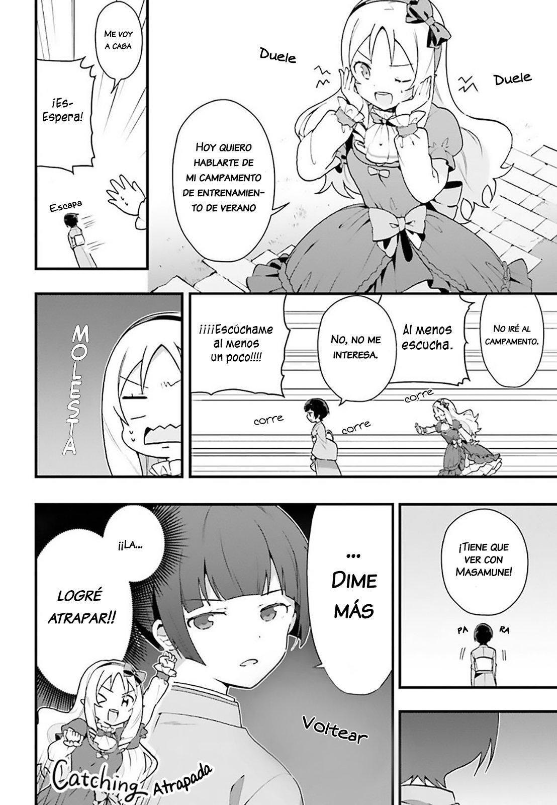 Capitulo 3 page 7