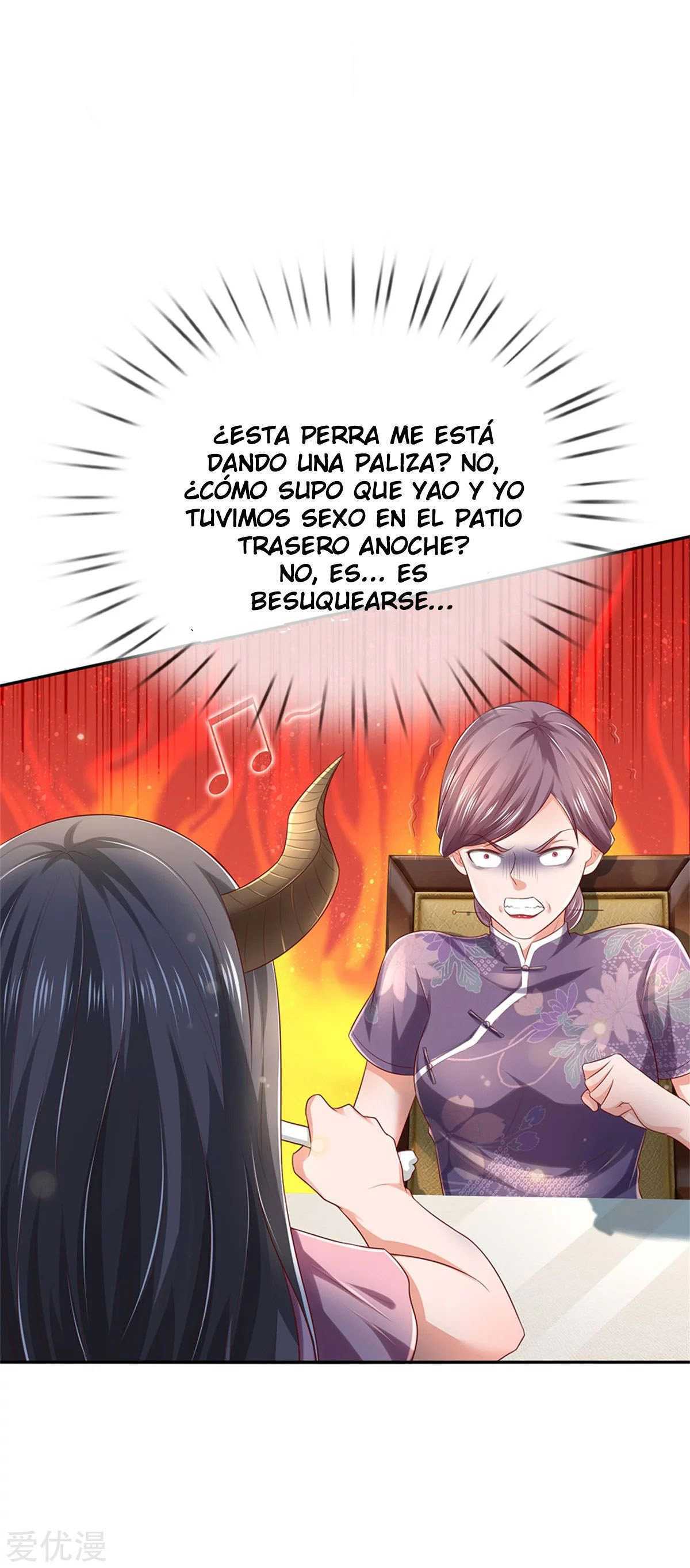 Capitulo 248 page 28