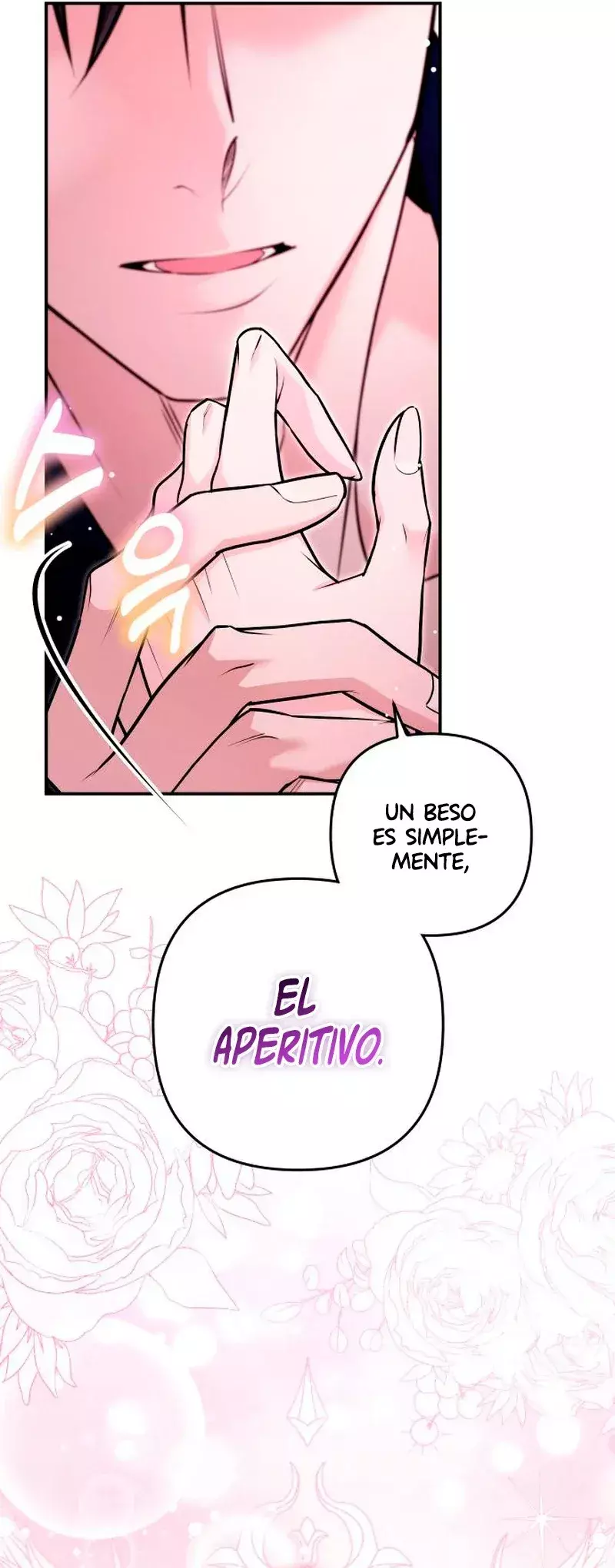 Capitulo 39 page 45