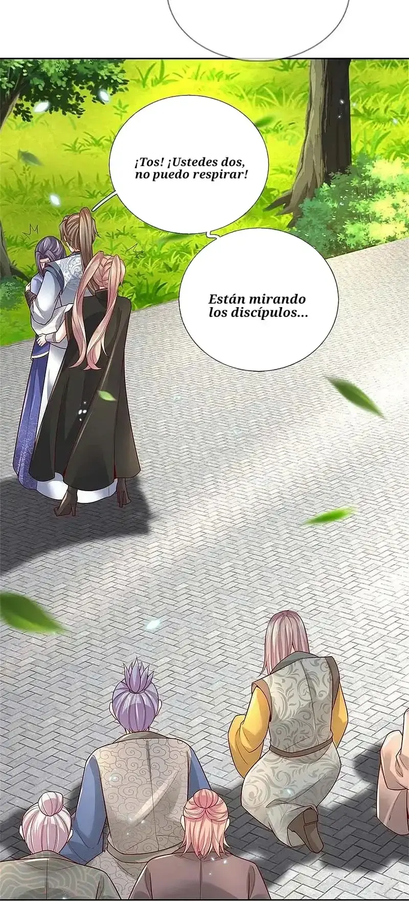 Capitulo 577 page 21