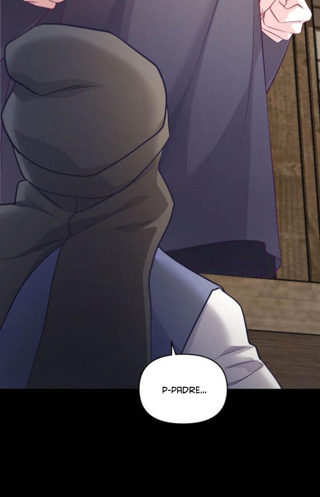 Capitulo 6 page 35