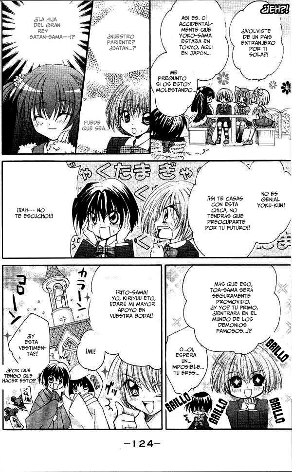 Capitulo 4 page 12