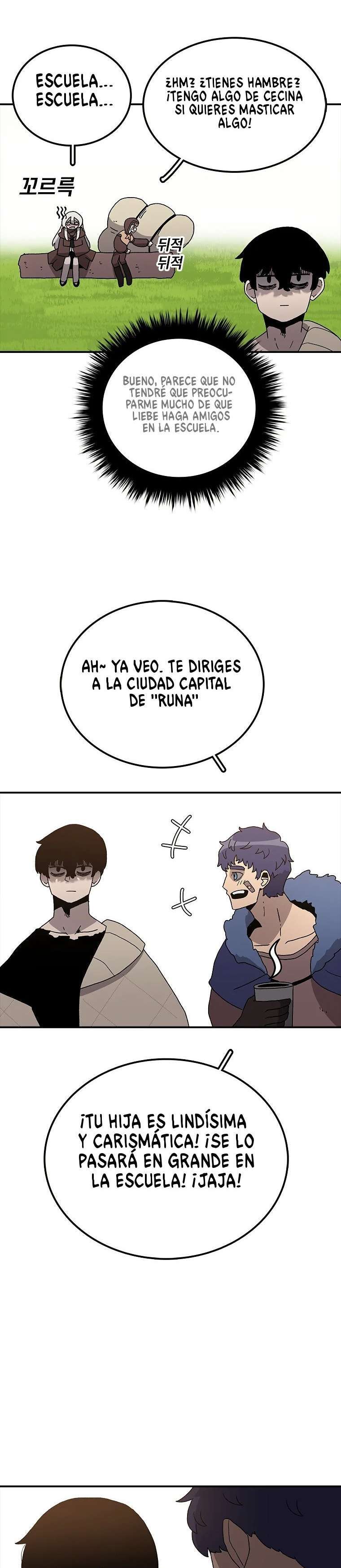 Capitulo 32 page 29