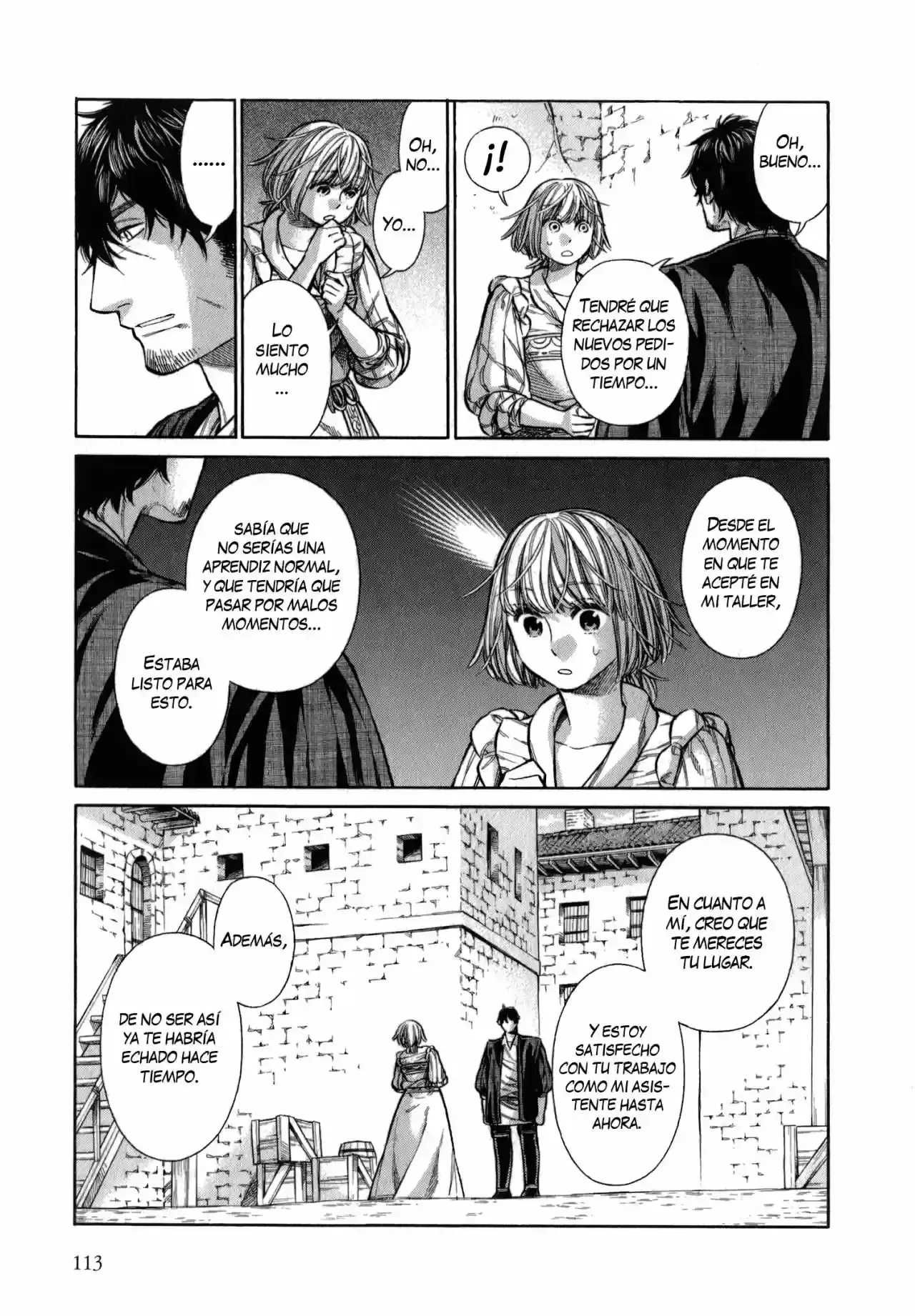 Capitulo 14 page 7