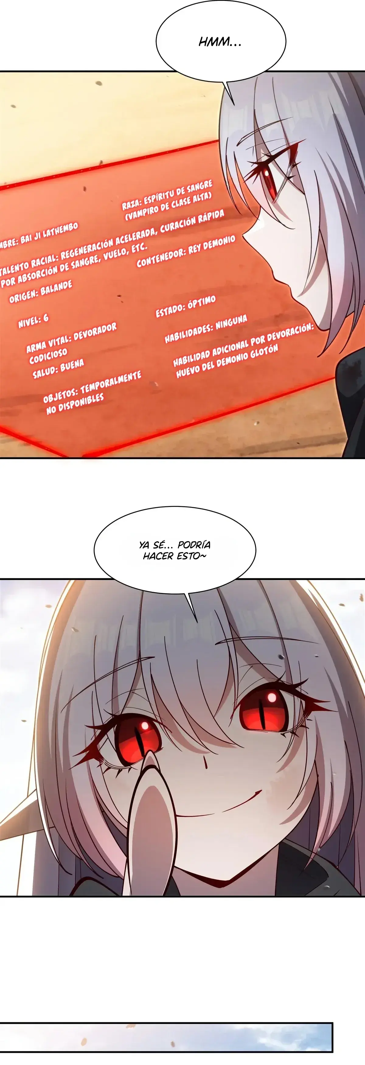 Capitulo 389 page 25