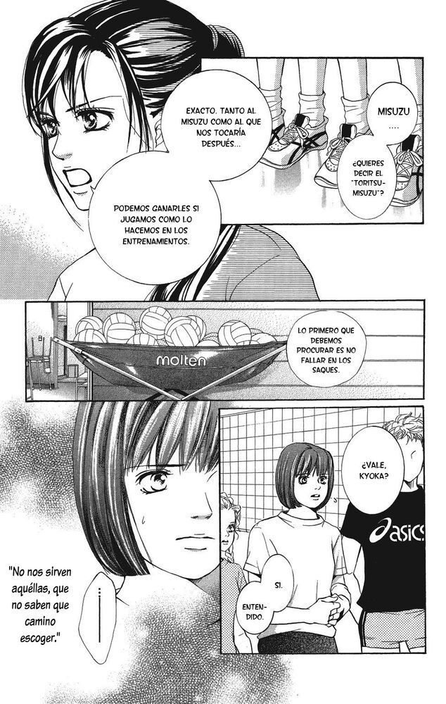 Capitulo 24 page 9