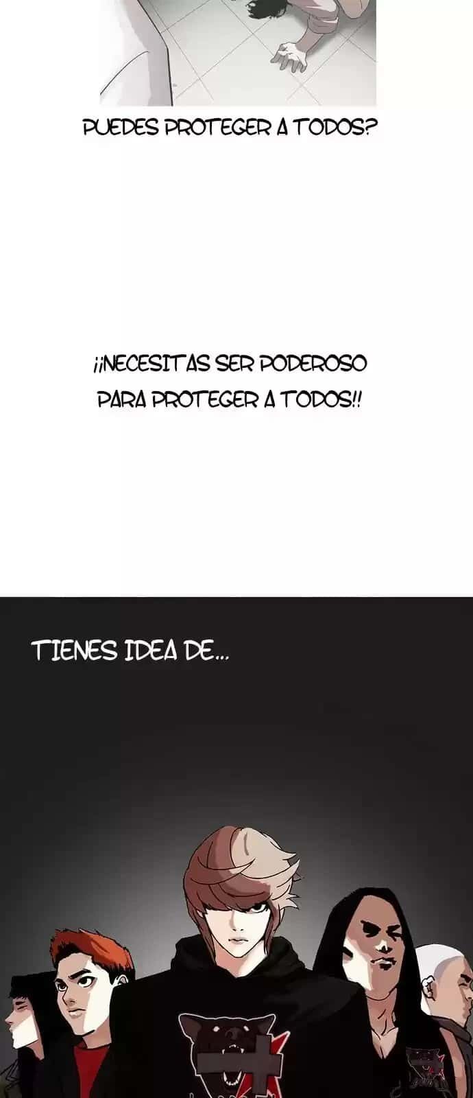 Capitulo 205 page 23