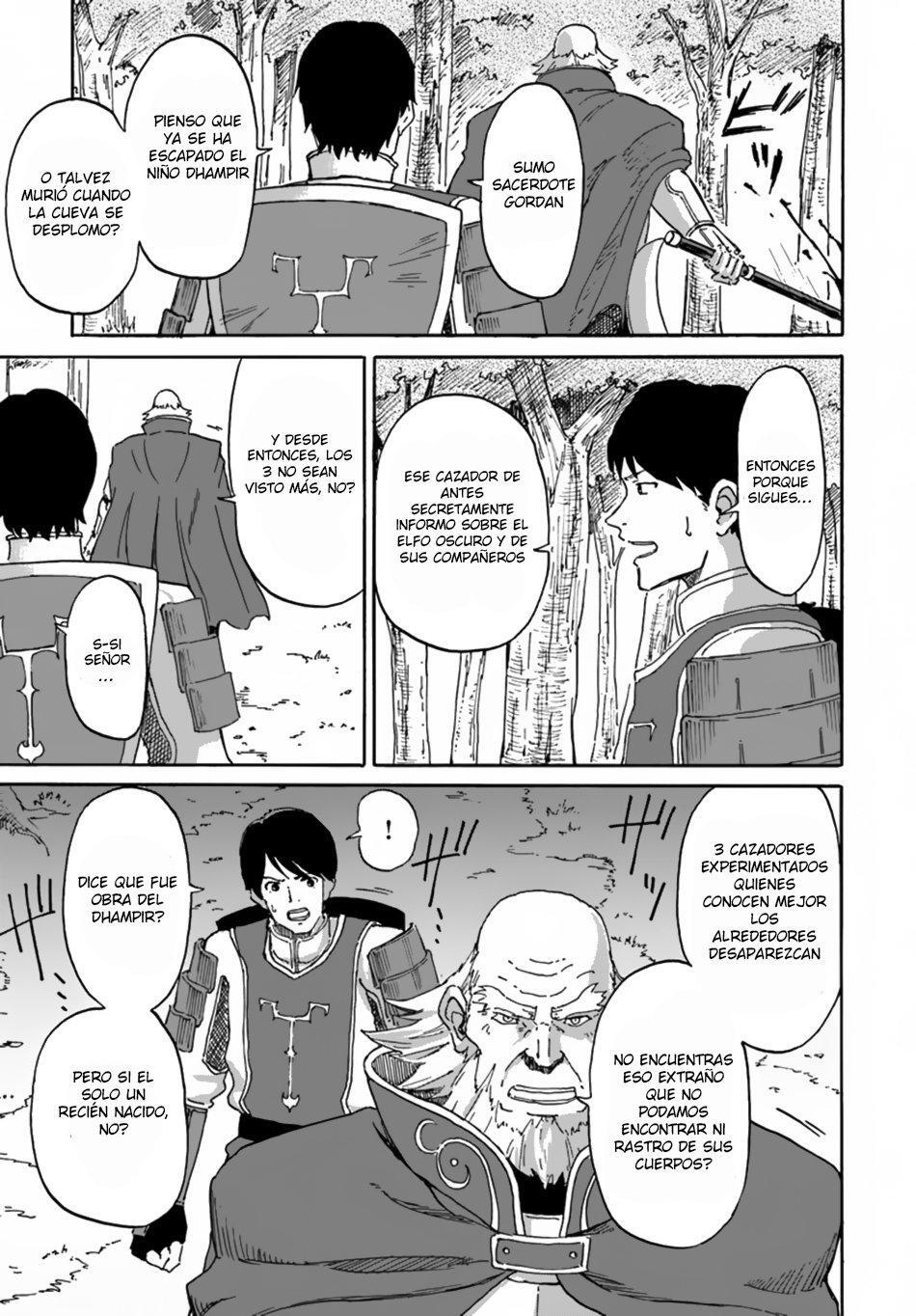 Capitulo 6 page 21