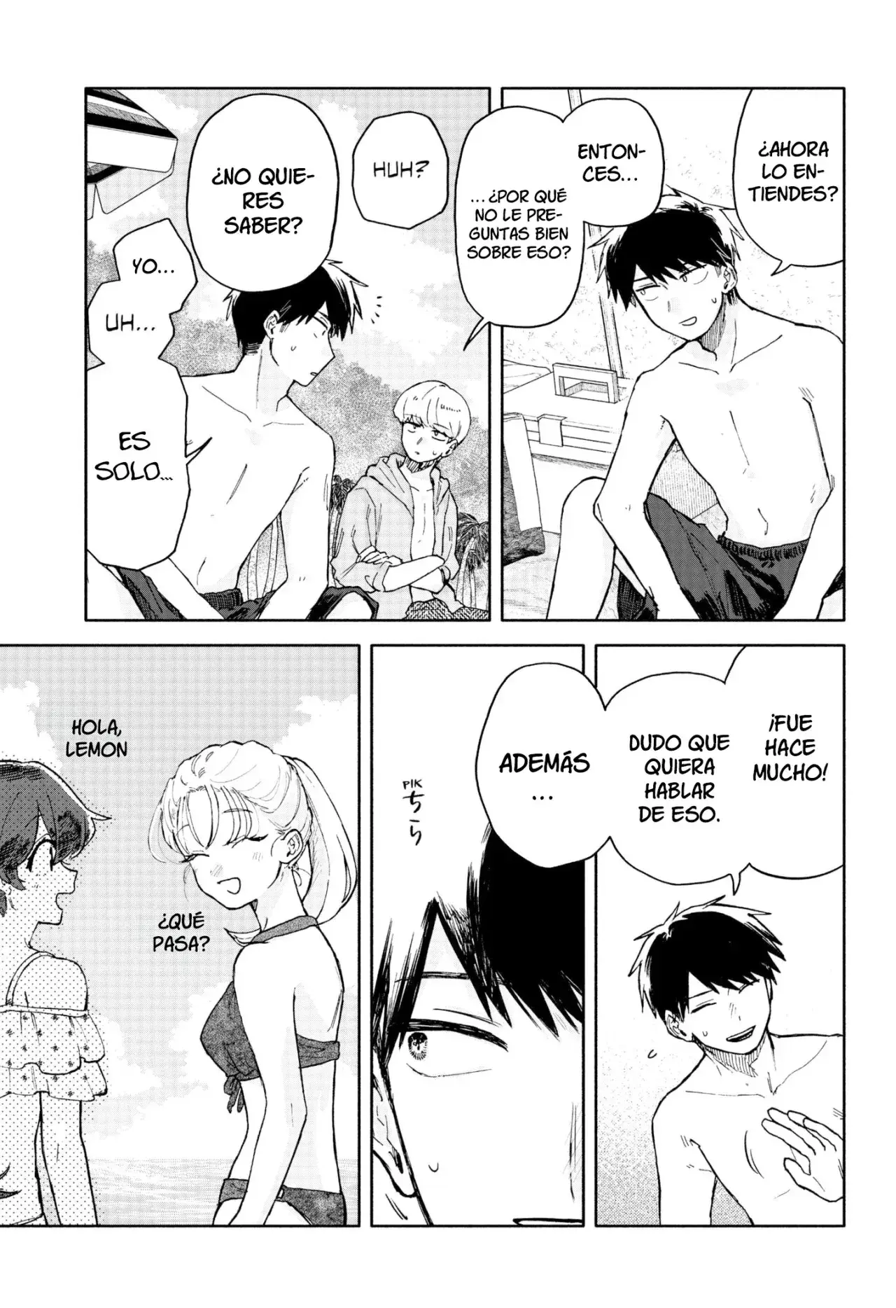 Capitulo 35 page 9