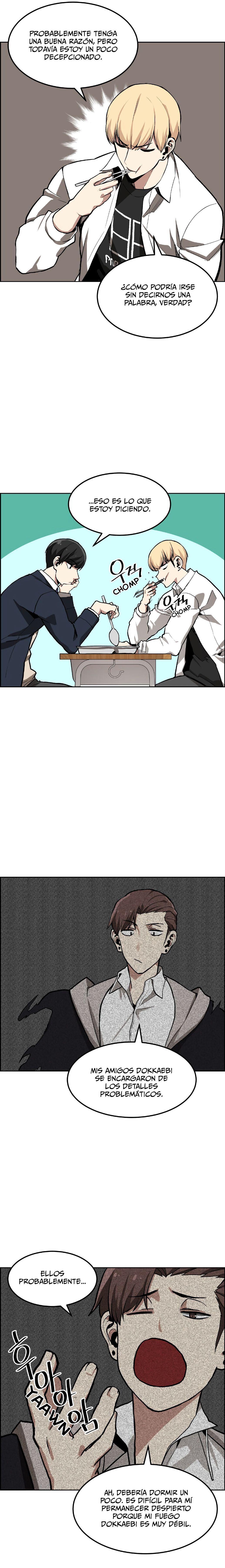 Capitulo 4 page 17